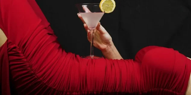 Best Escort Agencies in Amsterdam for Discreet Services