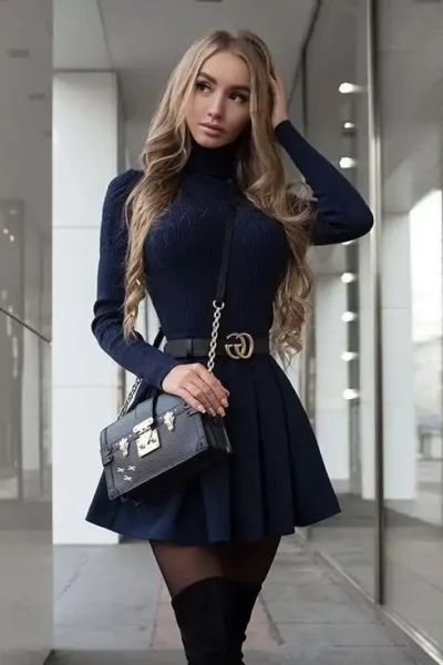 Vivianna, Amsterdam escort available for private meetings