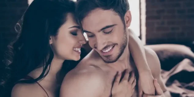 GFE Escort Experience in Amsterdam with Saranella – Intimate & Elegant Companionship