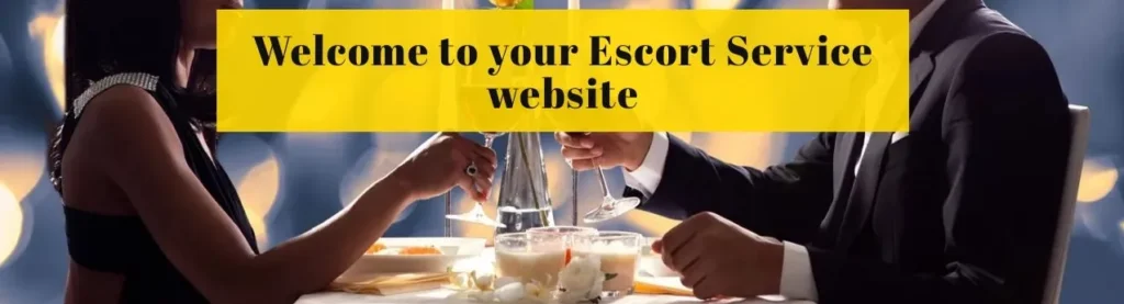 Best Amsterdam Escort Websites for Elite Companions