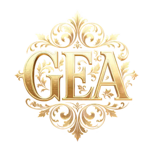 Logo for Agency Girls Escort Amsterdam