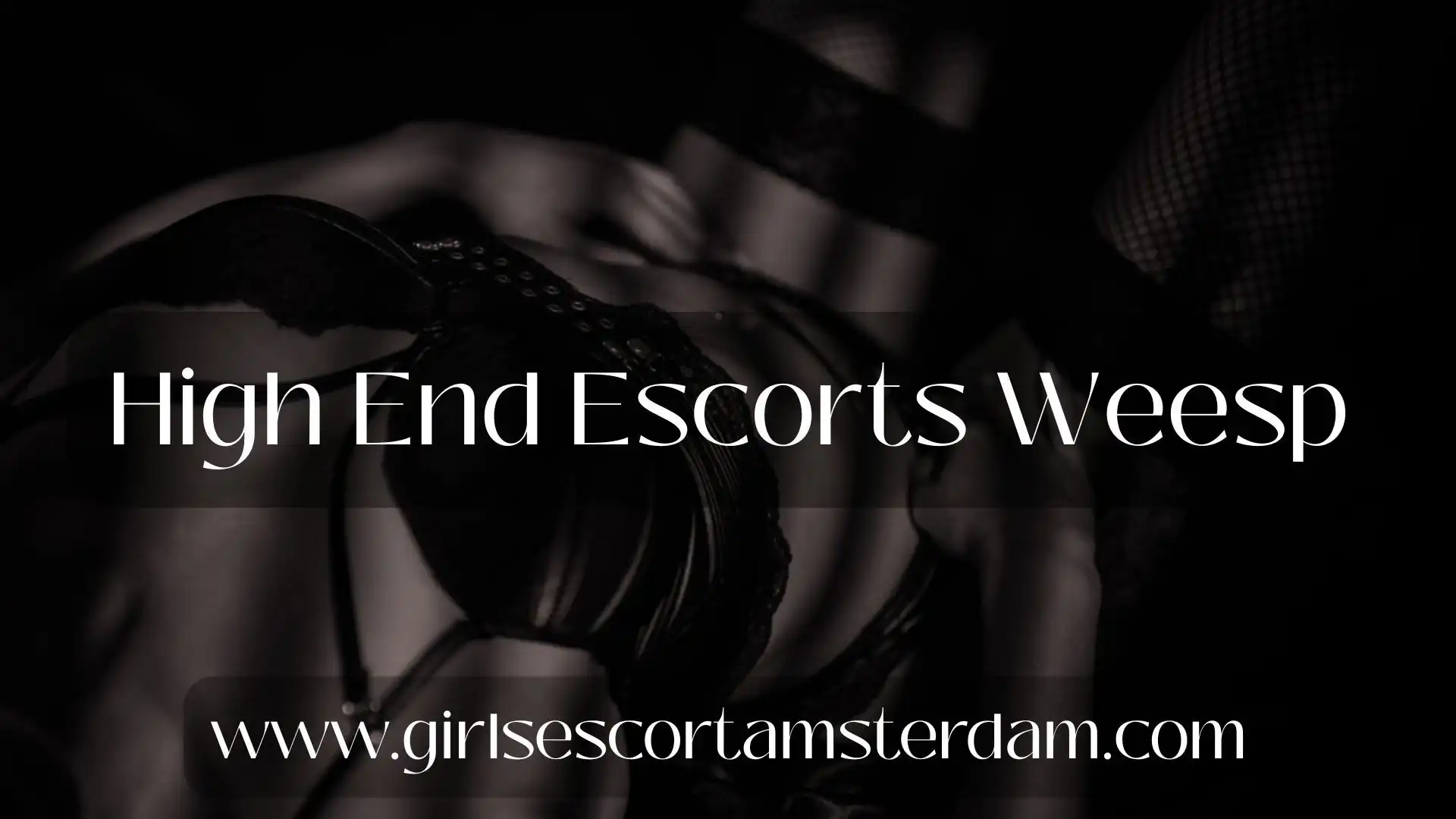 arrange escort Weesp discreet booking